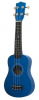 Ever Play UK-21 BL M Ukulele Sopranowe Ever Play UK-21 BL M Ukulele Sopranowe